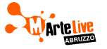 MArteLive Toscana