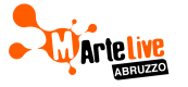 MArteLive Toscana